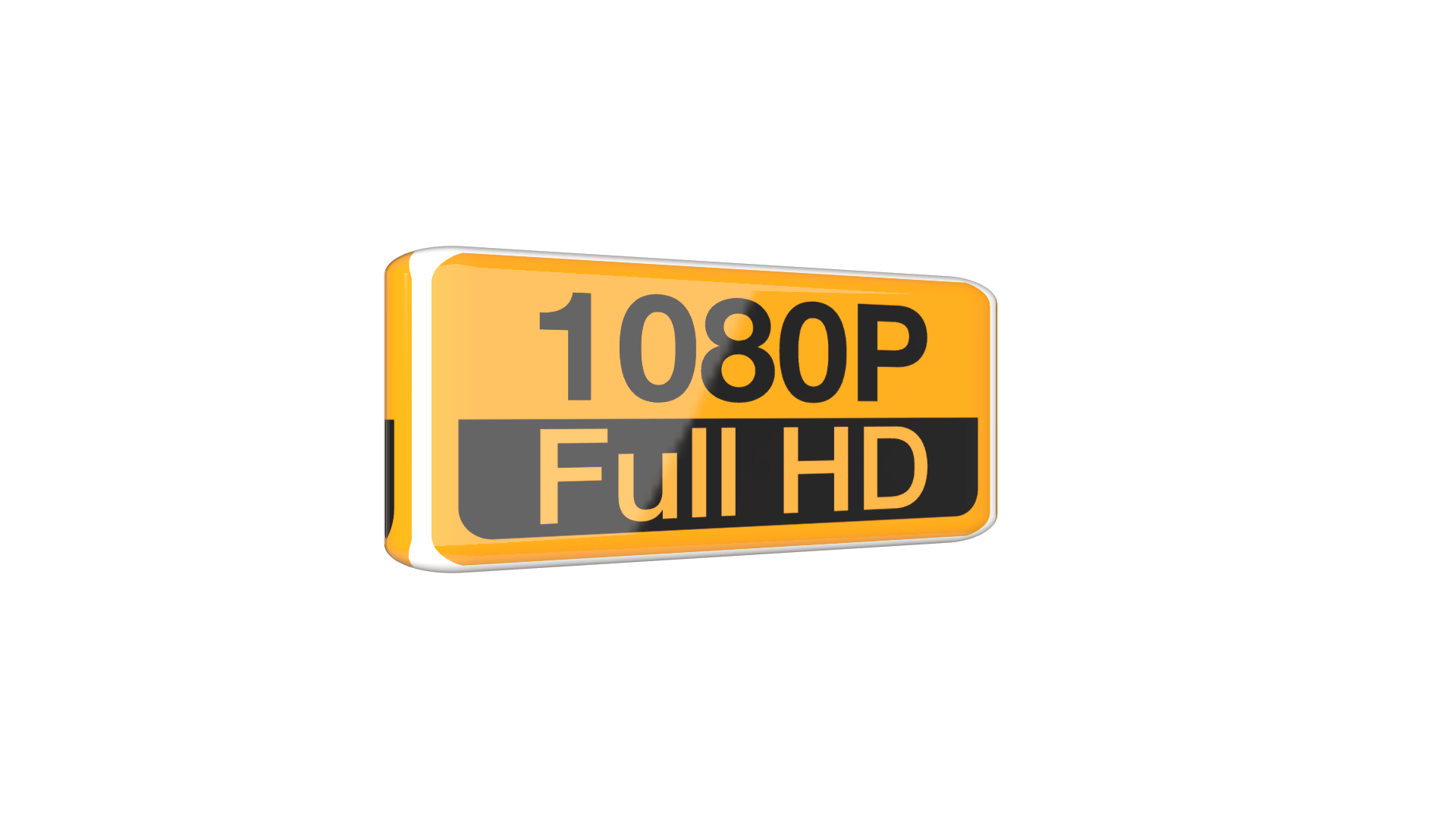 1080p-png