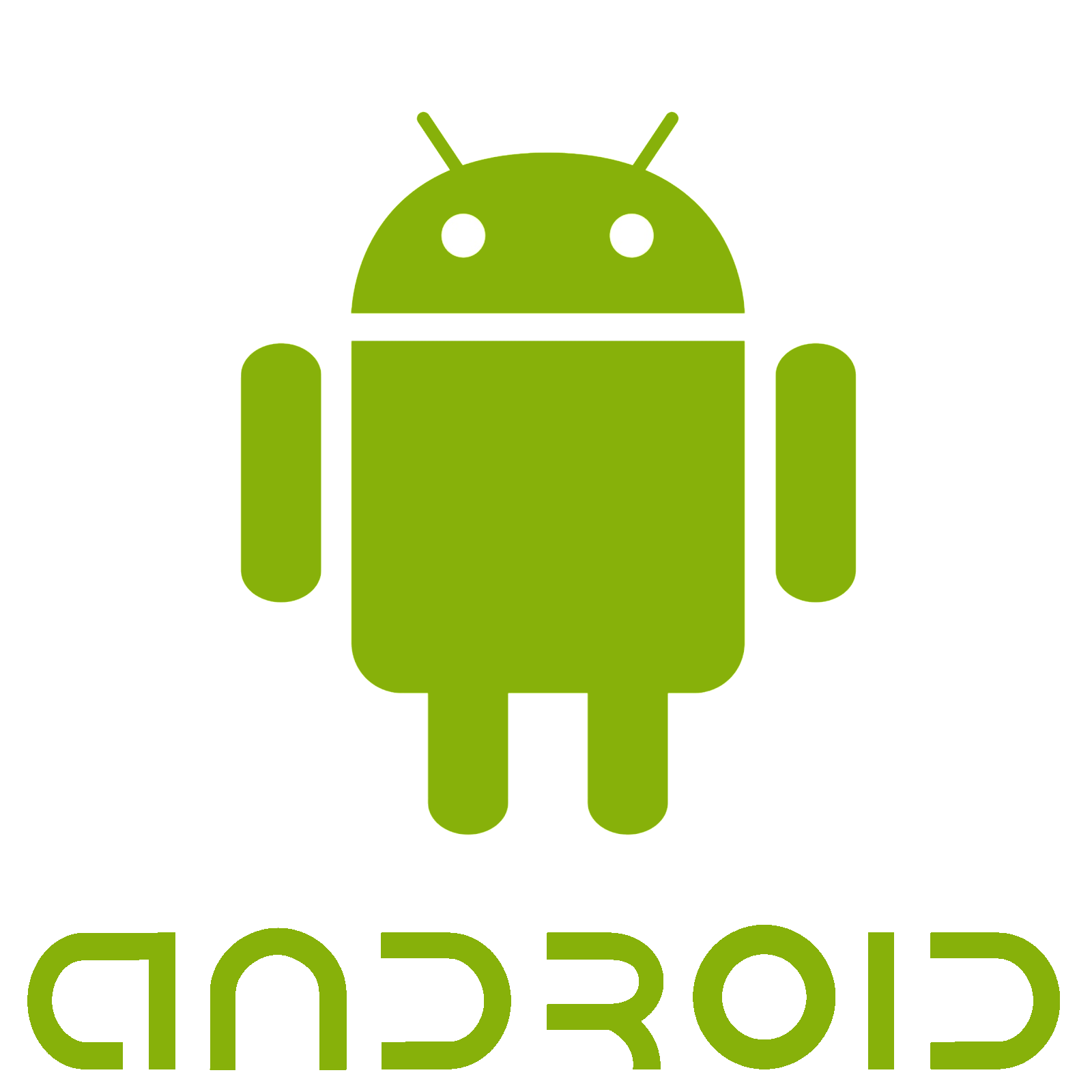 58541-development-logo-android-software-free-png-hq